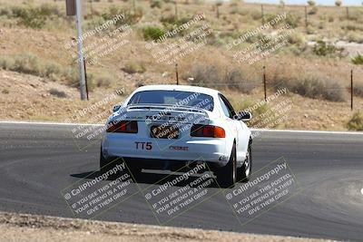 media/Aug-26-2023-Nasa (Sat) [[a5930b8304]]/Time Trials/Backshots/